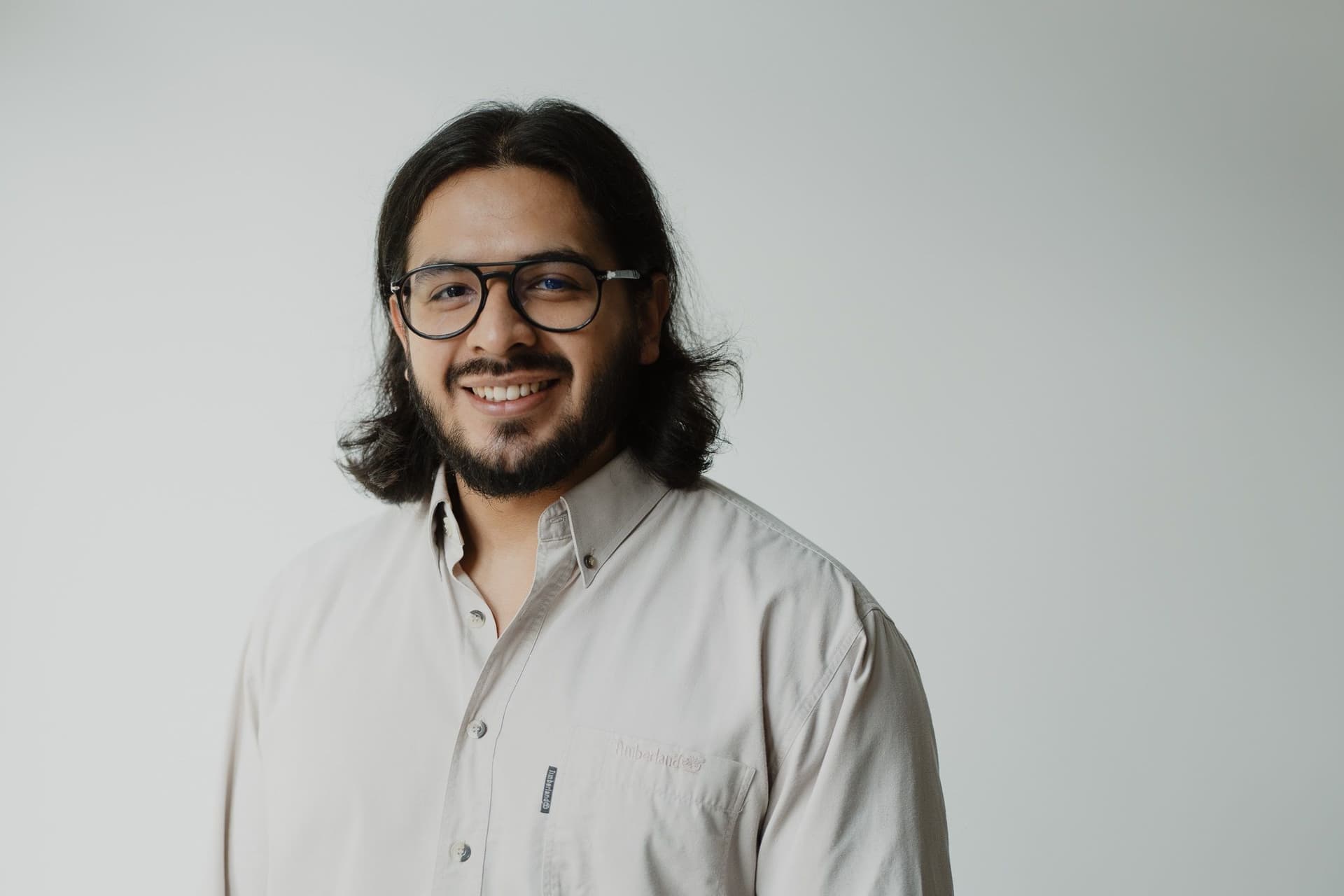 Gustavo Adolfo Mota Salinas